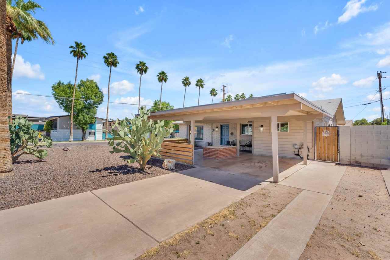 6943 E Granada Rd - Photo 7 of 25