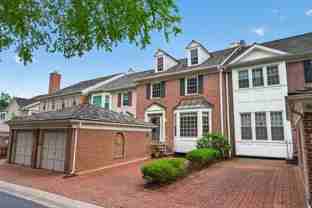8016 Quarry Ridge Way - Photo 1 of 1