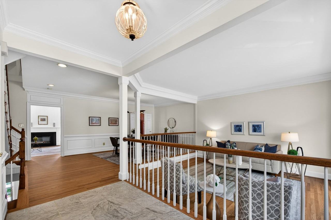 8016 Quarry Ridge Way - Photo 2 of 50