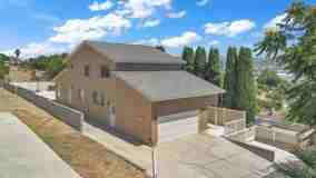 465 Camino De Gloria - Photo 1 of 1