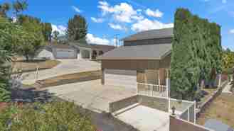 465 Camino De Gloria - Photo 1 of 1