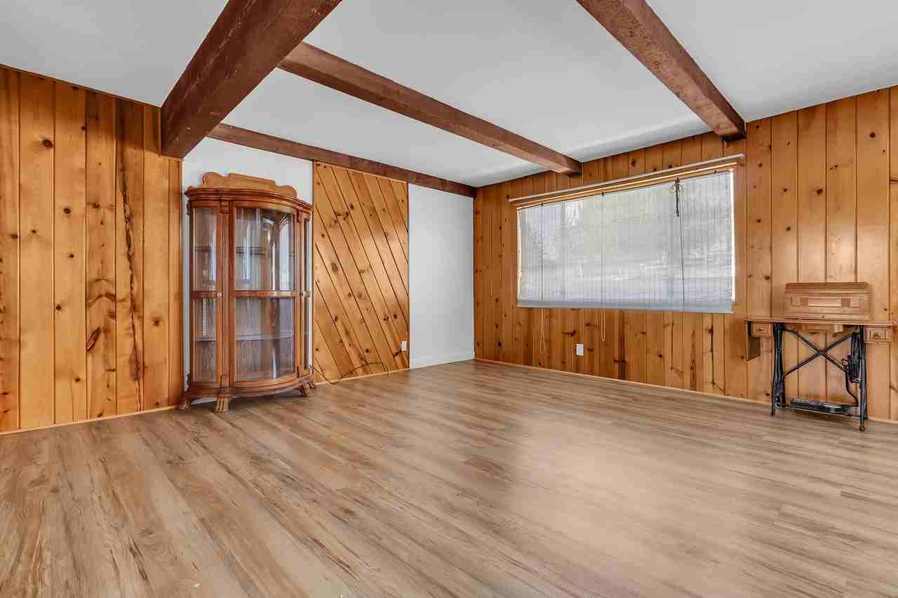 465 Camino De Gloria - Photo 5 of 28