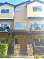 featured image of 130 W Canley Vale Ln