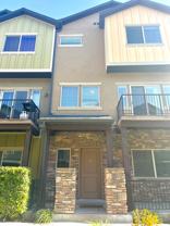 130 W Canley Vale Ln - Photo 1 of 1