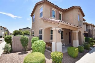 3682 E Angstead Ct - Photo 1 of 1