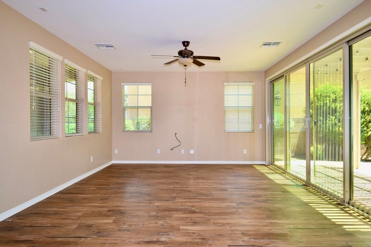 3682 E Angstead Ct - Photo 2 of 28