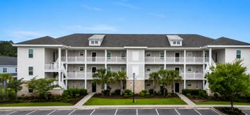 featured image of 340 Kiskadee Loop #A