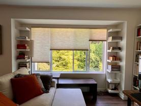 927 5th Ave - Photo 1 of 1
