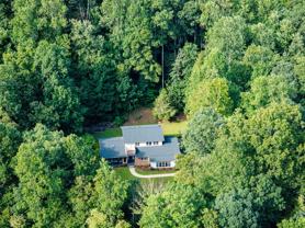 26 Indian Knob Rd - Photo 1 of 1