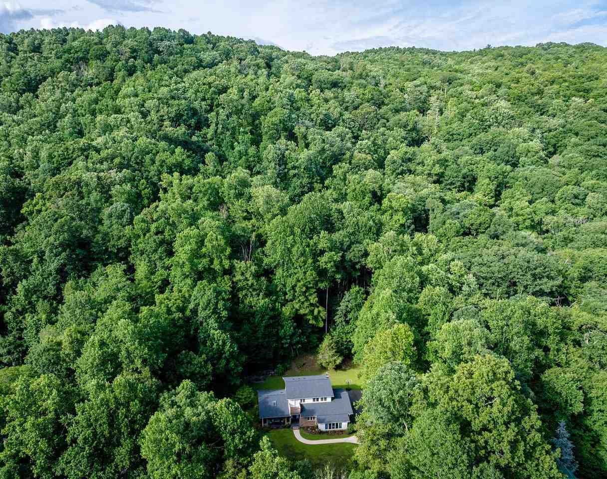 26 Indian Knob Rd - Photo 3 of 3
