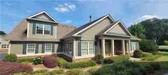 4565 Flycatcher Dr - Photo 1 of 1