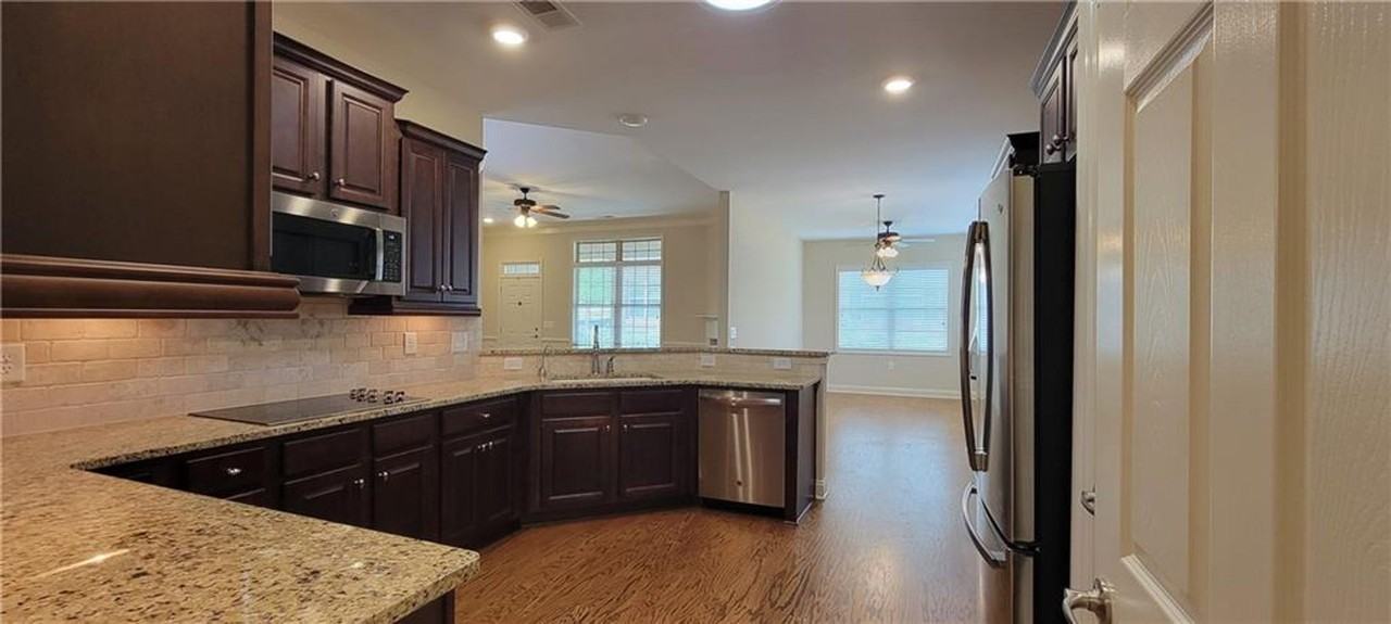 4565 Flycatcher Dr - Photo 2 of 50