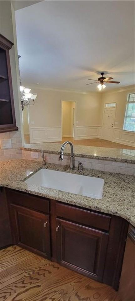 4565 Flycatcher Dr - Photo 3 of 50