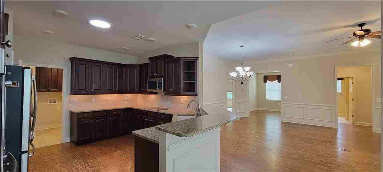 4565 Flycatcher Dr - Photo 4 of 50