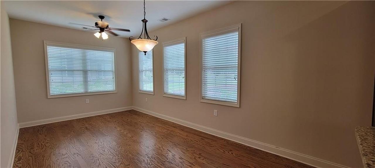 4565 Flycatcher Dr - Photo 5 of 50