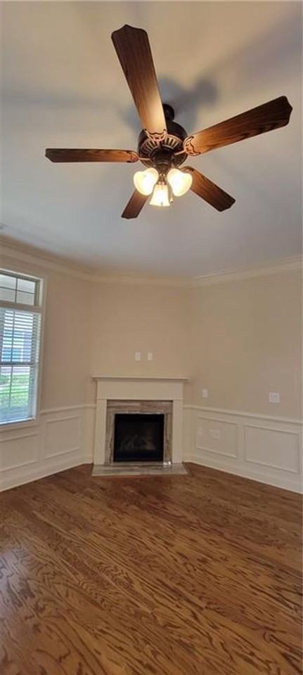 4565 Flycatcher Dr - Photo 6 of 50