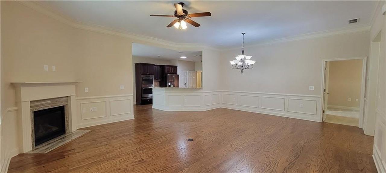 4565 Flycatcher Dr - Photo 7 of 50