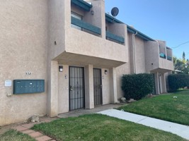 featured image of 958 E Avenue Q12