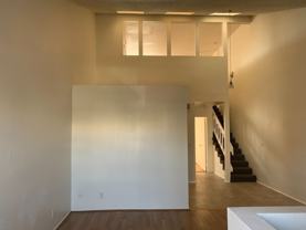 958AveQ - Photo 1 of 1