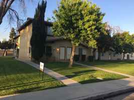 featured image of 3612 Micheli Ct