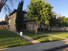 Micheli Court Apartments - Photo 1 of 1