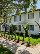 3200 Rowena Avenue - Photo 1 of 1