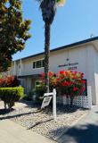 25173 Amador Royale Apartments - Photo 1 of 1
