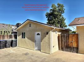 featured image of 1339 S Liberty St