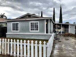 featured image of 232 Albert Ave