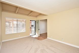 Villas de Laura Apts - Photo 1 of 1