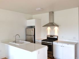 4356 W. BURNS AVE. - Photo 1 of 1