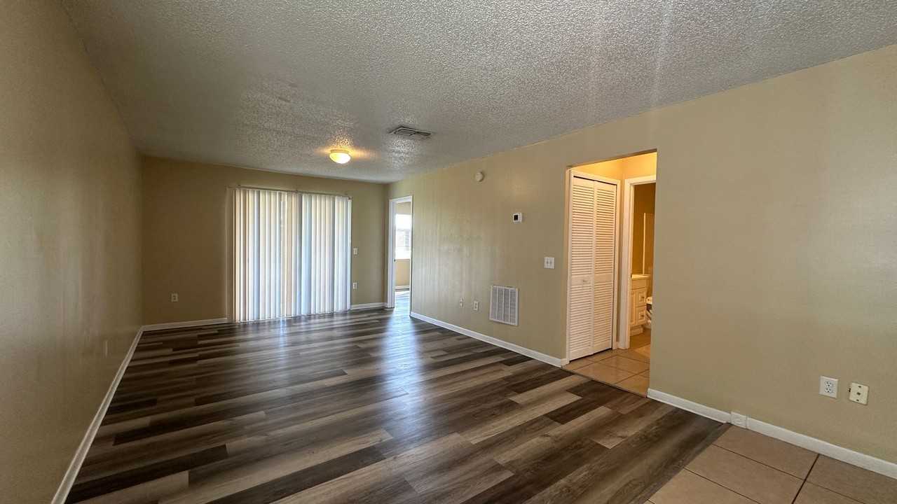 112 Cory Ln - Photo 6 of 24