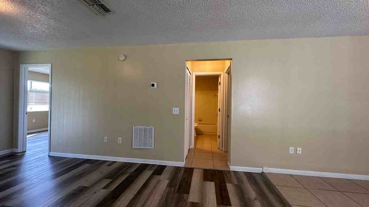 112 Cory Ln - Photo 7 of 24