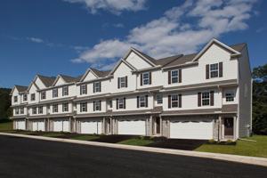 featured image of 2308 Bartlett Rd