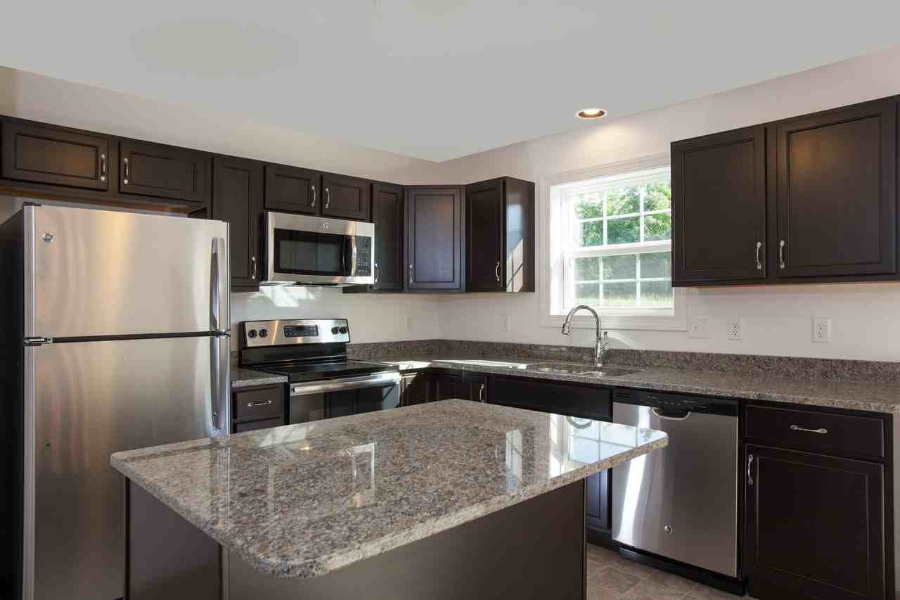 2308 Bartlett Rd - Photo 2 of 7