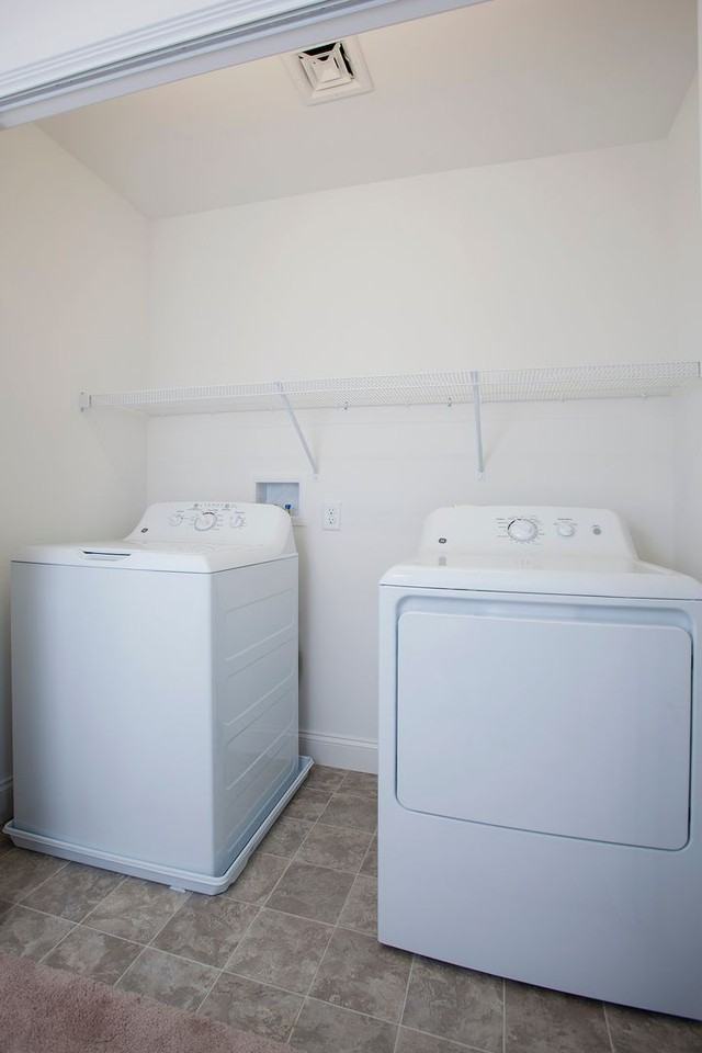 2308 Bartlett Rd - Photo 7 of 7