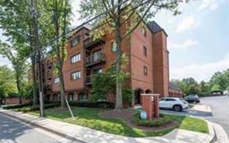 8 Russell Ave #311 - Photo 1 of 1