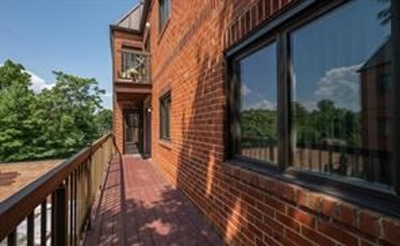 8 Russell Ave #311 - Photo 2 of 25