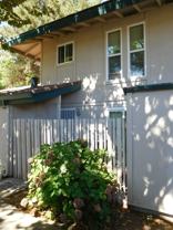 215 Roundtree Ct - Photo 1 of 1