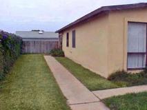 3453 Jemez Dr - Photo 1 of 1