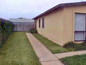 3453 Jemez Dr - Photo 1 of 1