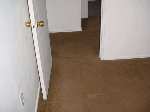 3453 Jemez Dr - Photo 3 of 4