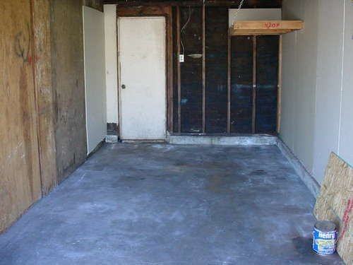 3453 Jemez Dr - Photo 4 of 4