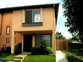 featured image of 2188 Bluehaven Ct