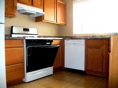 2188 Bluehaven Ct - Photo 3 of 10