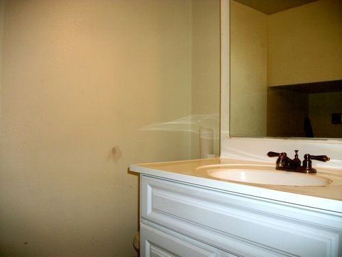 2188 Bluehaven Ct - Photo 4 of 10