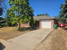 880 Racine St - Photo 1 of 1