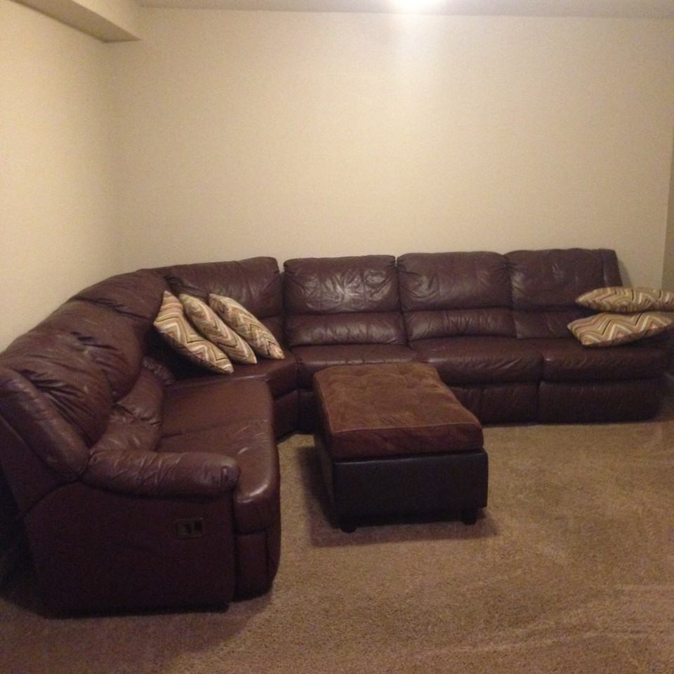 880 Racine St - Photo 5 of 11