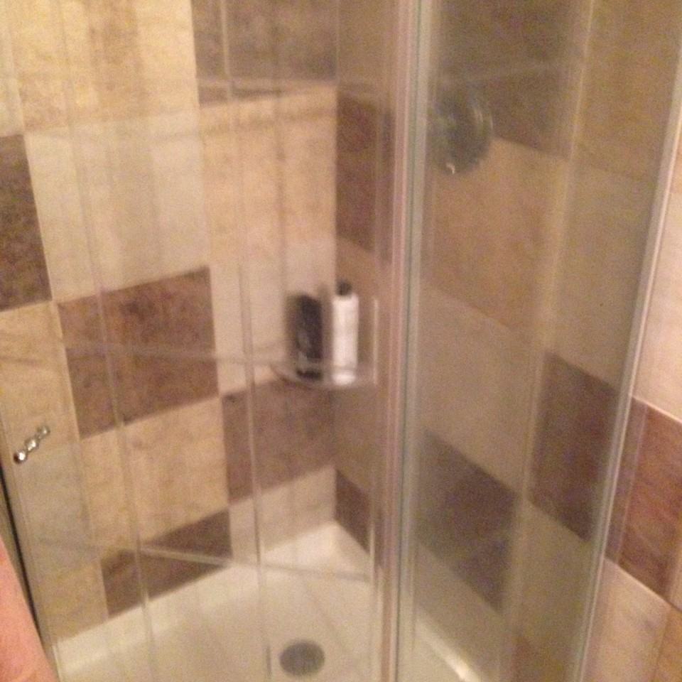 880 Racine St - Photo 6 of 11