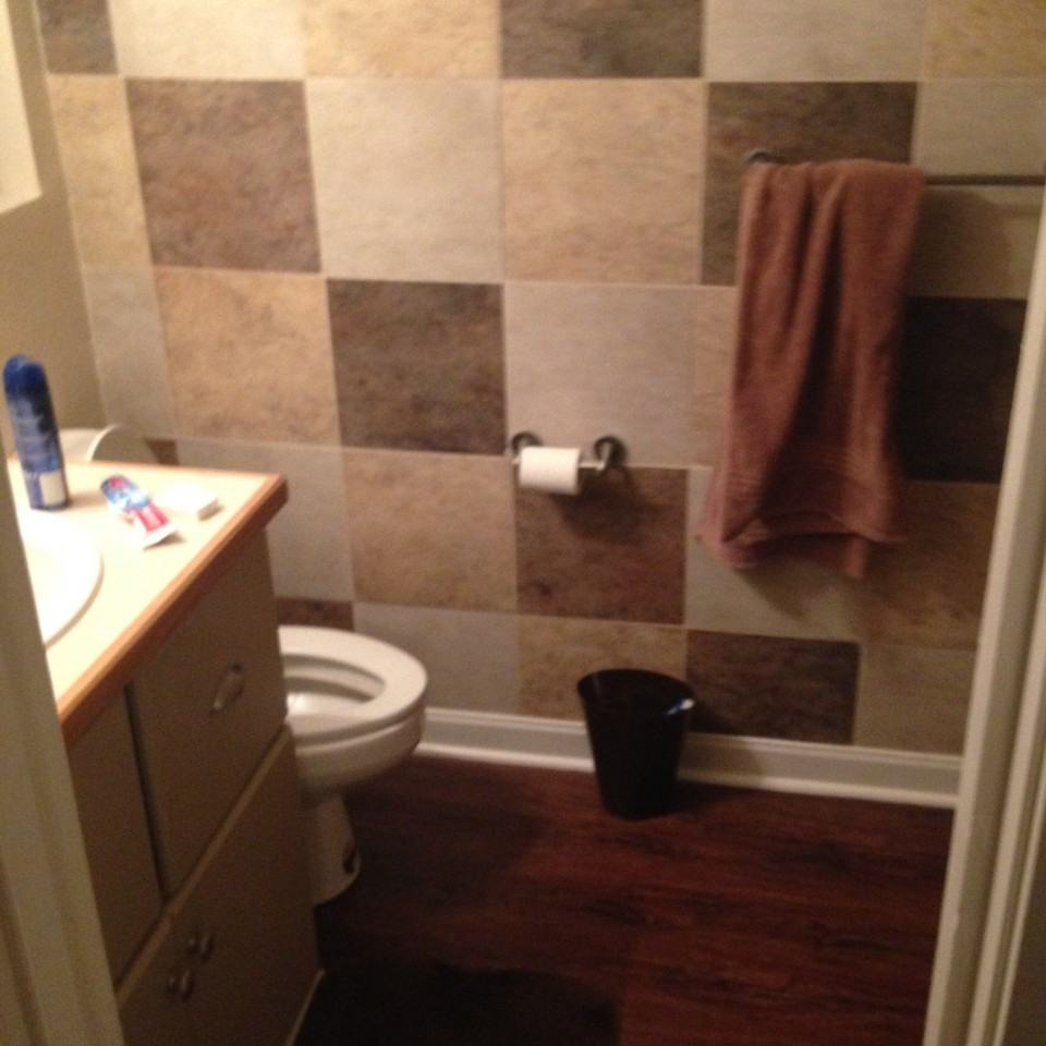 880 Racine St - Photo 7 of 11